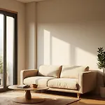 Adn Penta Apart-hotel