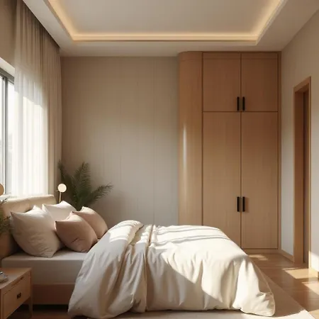 Adn Penta Apart-hotel