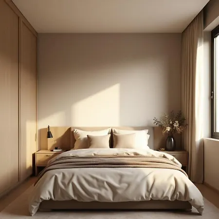 Adn Penta Apart-hotel *