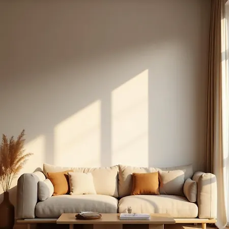 Adn Penta アパートホテル アダナ