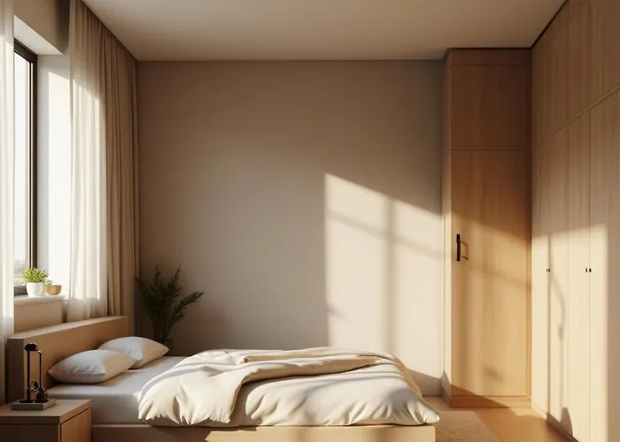 Adn Penta Apart-hotel *