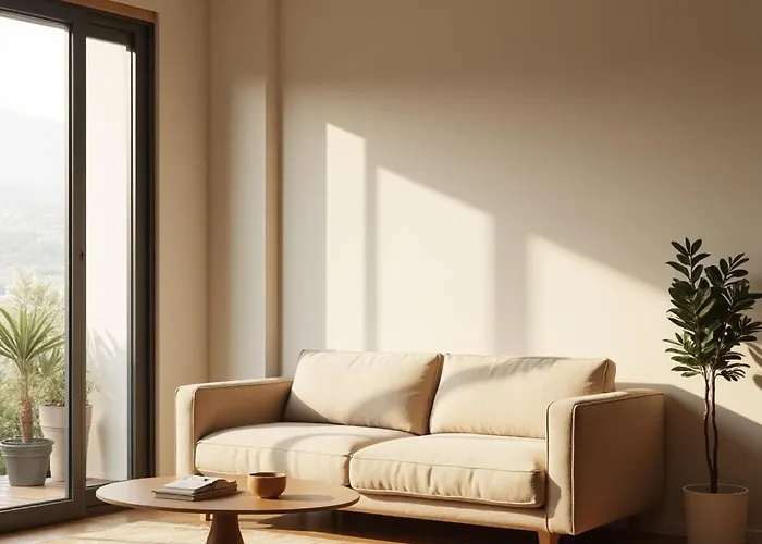 Adn Penta Apart-hotel