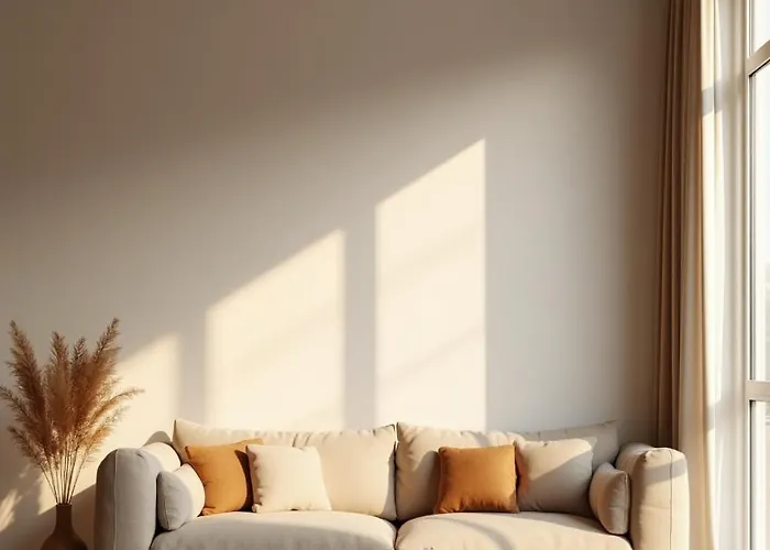 Adn Penta Apart-hotel Adana