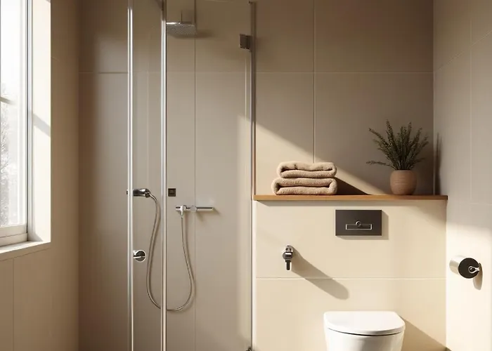 Apart-hotel Adn Penta Adana