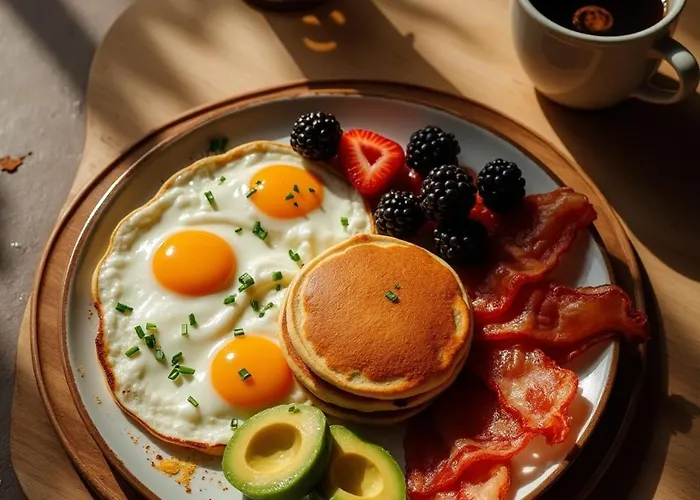 Adn Penta Apart-hotel *