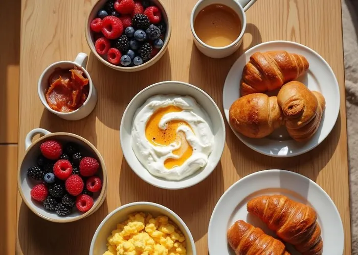 Adn Penta Apart-hotel Adana